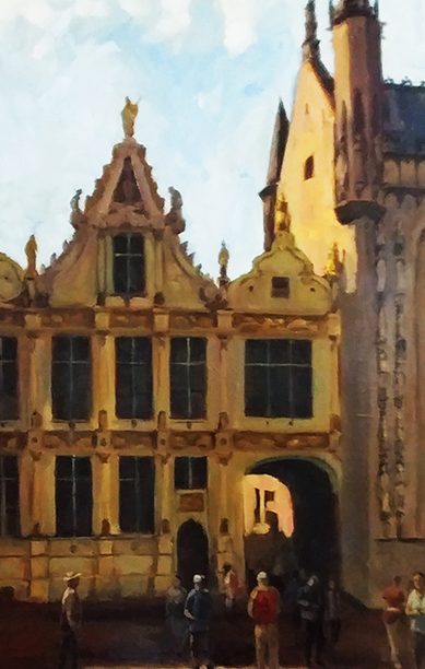 kupriakov_page-oeuvre_Peinture