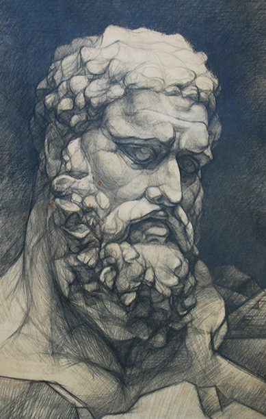 kupriakov_page-oeuvres_Dessin